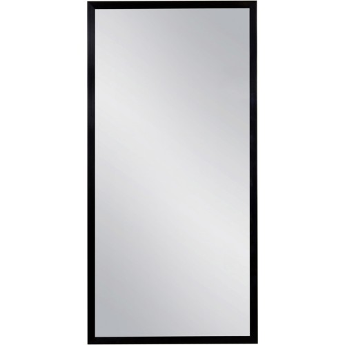 ALUC-40x80_mini.jpg