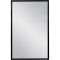 ALUC-50x80_mini.jpg