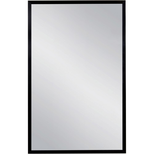 ALUC-50x80_mini.jpg