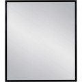 ALUC-70x80_mini.jpg