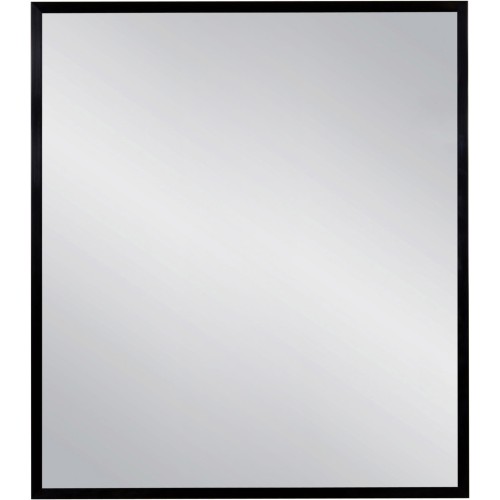 ALUC-70x80_mini.jpg
