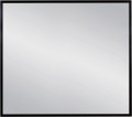 ALUC-90x80_mini.jpg