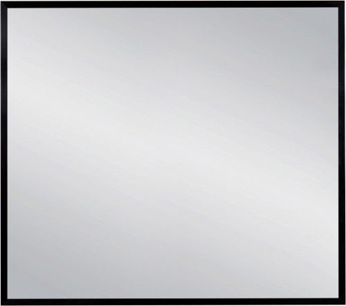 ALUC-90x80_mini.jpg