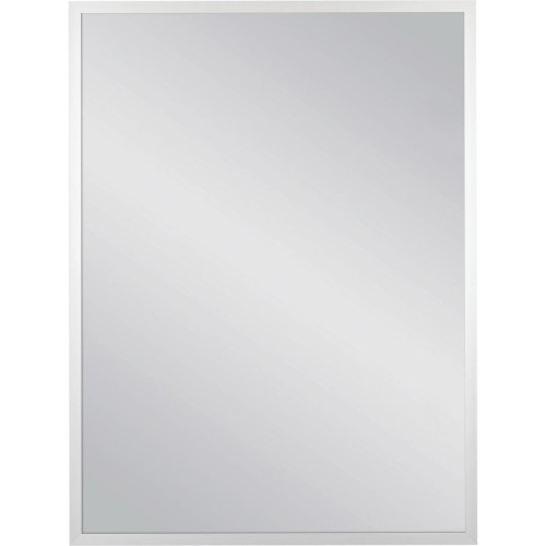 ALU-60x80_mini.jpg