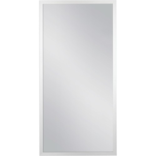 ALU-40x80_mini.jpg