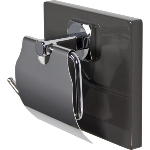FKS-S-P_mini2.jpg
