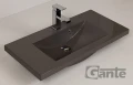 Clever-800_antracyt_02.jpg