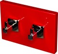 FKS-CZ-W2_mini.jpg