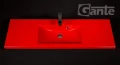 Clever-1200C_czerwona_01.jpg