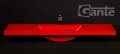 Clever-1200C_czerwona_03.jpg