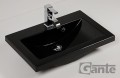 Clever-600_czarna_02.jpg