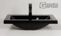 Clever-600_czarna_03.jpg