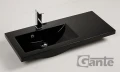 Clever-900L_czarna_02.jpg
