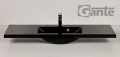 Clever-1200C_czarna_03.jpg