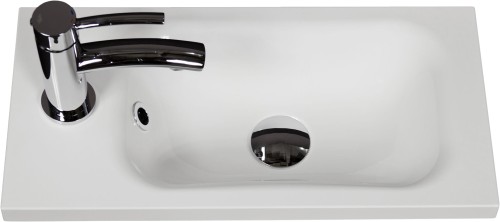 FLAT-500_mini.jpg