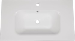 Umywalka dolomitowa GREND-810C