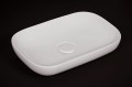 PREMIUM-60-biala_02.jpg
