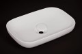 PREMIUM-60-biala_03.jpg