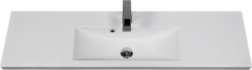 TIPI-1200x310 biała.jpg