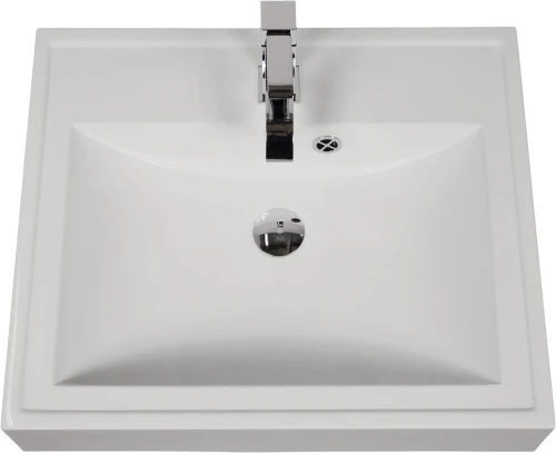 UFKS-600 biała.jpg