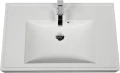 UFKS-800 biała.jpg
