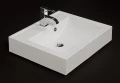 UFKS-600_biala_02.jpg