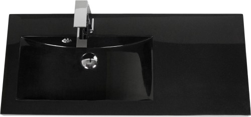 Clever-900L czarna.jpg