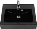UFKS-600 czarna.jpg