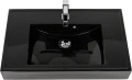 UFKS-800 czarna.jpg