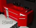 FKS-CZ-U120-39C-Clever_czerwona_02.jpg