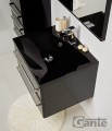 FKS-C-U60-50-2-Melinda_czarna_03.jpg