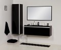 TIPI-1200x310 czarna (1).jpg
