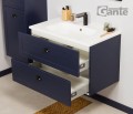 GRD-GN-U80-45-2_03.jpg