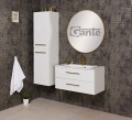 BEL-B-U80-39-2_00.jpg