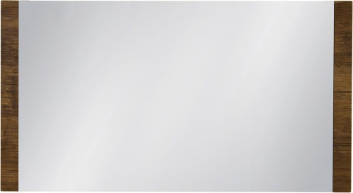 FKS-AD-L120-65_mini.jpg