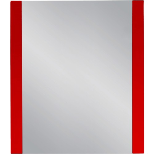 FKS-CZ-L70-80.jpg
