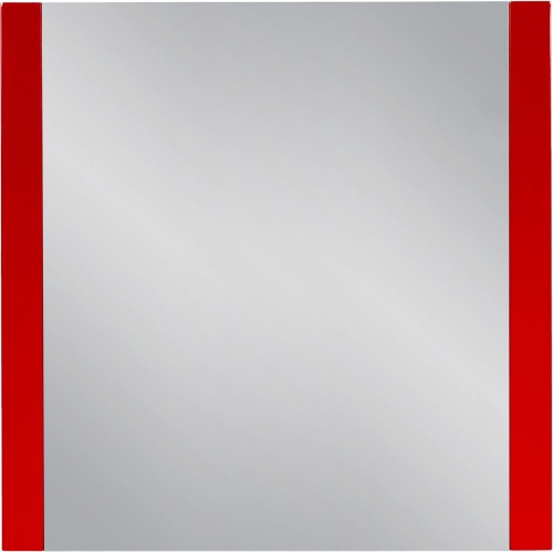 FKS-CZ-L80-80.jpg