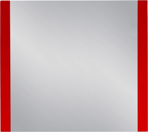 FKS-CZ-L90-80.jpg