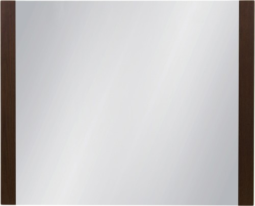 FKS-W-L100-80_mini.jpg