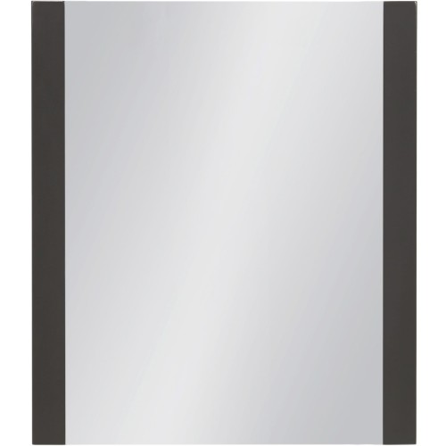 FKS-S-L70-80_mini.jpg