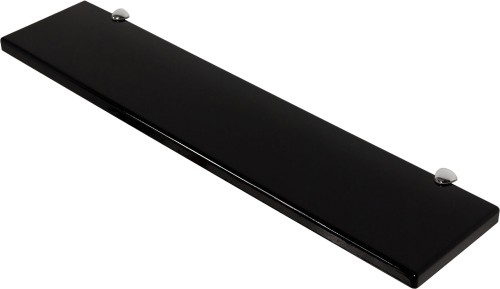 FKS-C-P70-15_mini.jpg