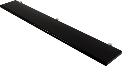 FKS-C-P100-15_mini.jpg