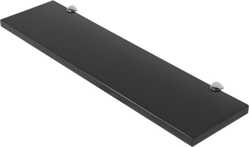 FKS-S-P60-15_mini.jpg