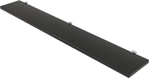 FKS-S-P100-15_mini.jpg