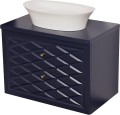 CBR-GN-U80-48-2_FINI-600C_mini.jpg