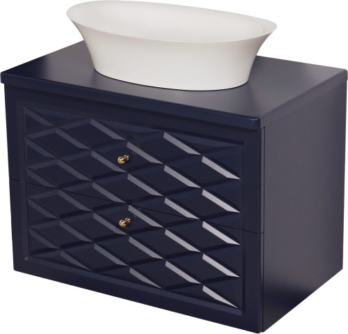 CBR-GN-U80-48-2_FINI-600C_mini.jpg