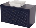 CBR-GN-U100-48-2_QUADRO_mini.jpg