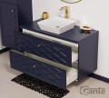 CBR-GN-U100-48-2_QUADRO_03.jpg