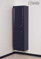 CBR-GN-RW_01.jpg