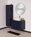 CBR-GN-U80-48-2_FINI-600C_00.jpg